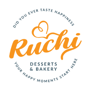 Ruchi